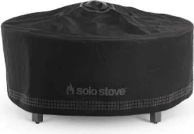 Zdjęcie produktu dla Osłona paleniska Solo Stove - L