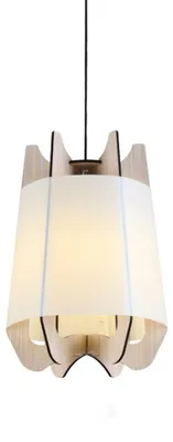 Produktbild von ACA Pendelleuchte ZM170011P