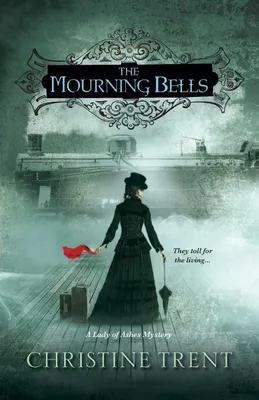 Produktbild von Mourning Bells