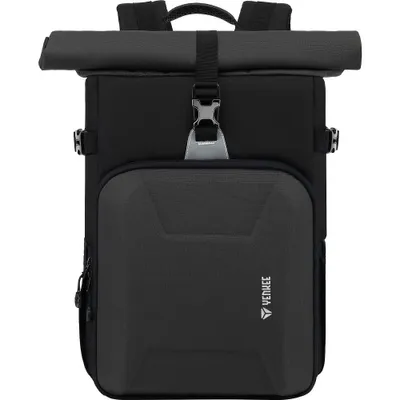Obrázek produktu pro YENKEE YBB 1505 Batoh na fotoaparát