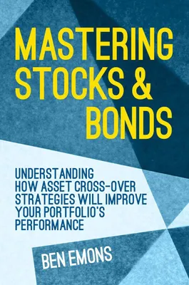 Produktbild von Mastering Stocks and Bonds