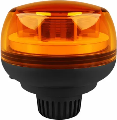 Immagine prodotto di Faro di Goodyear
