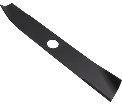 Obrázok produktu pre Nôž vhodný pre kosačku SABO 12110 SA12110 SAA12110 43cm