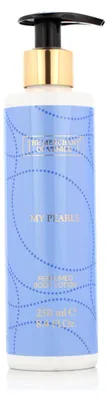 Immagine prodotto di Il Mercante di Venezia Le mie perle, lozione profumata per il corpo, 250ml, productTiles.product.images.aiGenerated