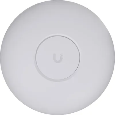 Image de Alimentation par Ethernet (PoE) Ubiquiti U7 Lite 4300 Mbit/s Blanc