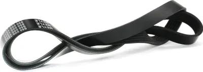 Produktbild von MEYLE Keilrippenriemen 1570mm für AUDI A6 Avant (4F5, C6) 050 006 1570