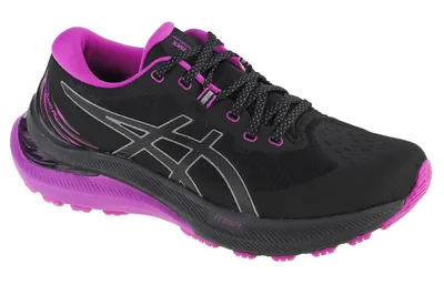 Productafbeelding van Asics Gelkayano 29 Liteshow schoenen, modelnummer 1012B299001
