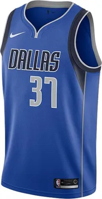 Produktbild von Tshirts Nike Nba Dallas Mavericks Kostas Antetokounmpo 864469489