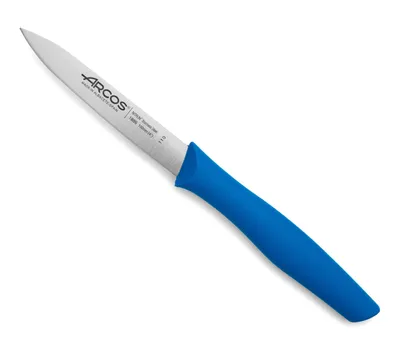 Obrázek produktu pro ARCOS 188623 36 Pzas. Cuchillo Mondador Nova