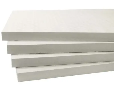 Obrázek produktu pro Izolační deska VARMSEN 30 mm HSF19-073