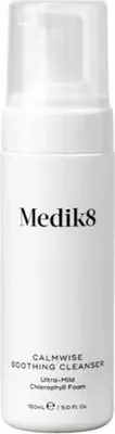 Produktbild von Medik8 Calmwise Shooting Cleanser 150ml