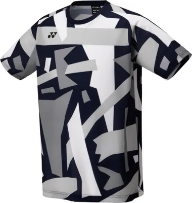 Produktbild von Tshirts Yonex Practice Graphic CT167435110