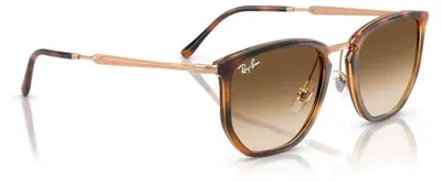 Imagen del producto de Gafas de sol Ray-Ban modelo RB 4451, referencia 680451