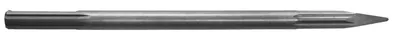 Image de Pic SDS-Max Premium 350mm - SPIT - 225315