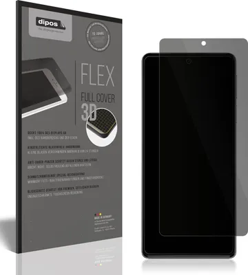 Obrázek produktu pro dipos FlexBSF Motorola Edge Plus 2022