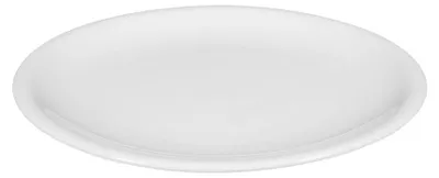 Immagine prodotto di Seltmann Weiden piatto da pane rotondo 17 cm Compact bianco 001.448601