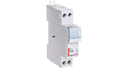 Obrázek produktu pro Legrand 005802, 1 kusů