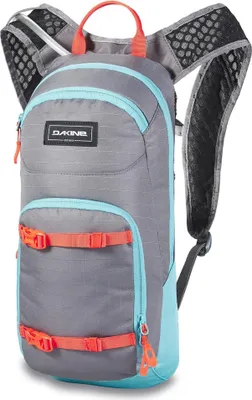 Produktbild von Dakine Session 8 - Rucksack 43 cm (steel grey)