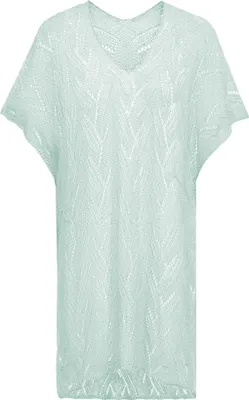 Image de RAKATA débardeur pour femmes - lagune, XS/S