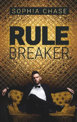 Produktbild von Rulebreaker