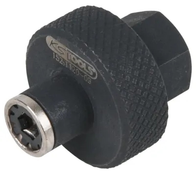 Obrázek produktu pro KS TOOLS Antriebskopf - 152.1120-09