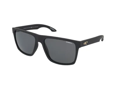 Produktbild von O'Neill ONS Harlyn 2.0 127P Glasdurchmesser: 57