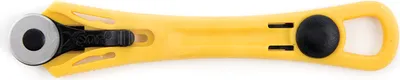 Obrázok produktu pre Rezacie koliesko 18mm TEXI 4050
