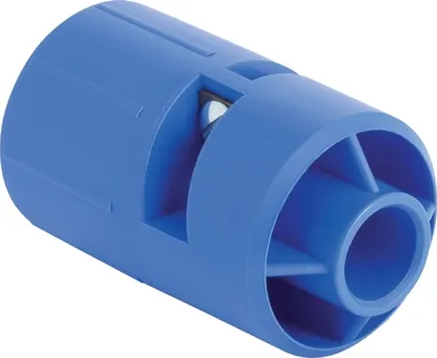Produktbild von Geberit 90373 Mapress Abmantelgerät d18