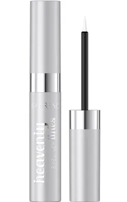 Zdjęcie produktu dla Claresa Eyeliner Heavenly Lines, 4 ml