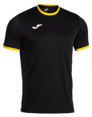 Productafbeelding van T-shirts Joma Combi Premium 104494109
