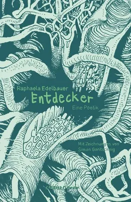 Image de Entdecker