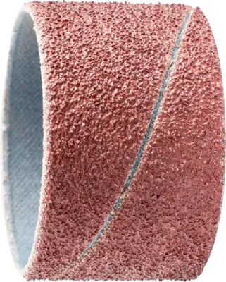 Produktbild von PFERD KSB 4530 A 40, Metall, 4,5 cm, 10 Stück(e)