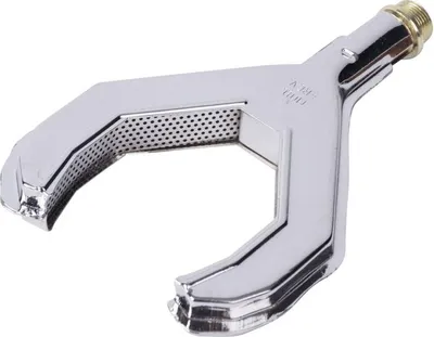 Immagine prodotto di Bruciatore Strend Pro PQ-B2Y, ugello, prolunga