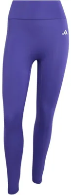 Produktbild von Adidas Opt Pow Ess 7/8 Purpur Purpur L