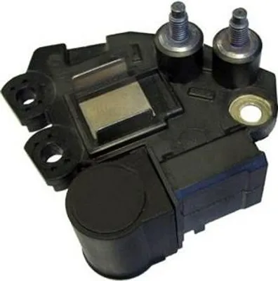Produktbild von MAGNETI MARELLI 940016093900 Lichtmaschinenregler Generator