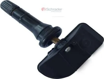 Produktbild von SCHRADER 3187 Reifendruck-Kontrollsystem (RDKS)