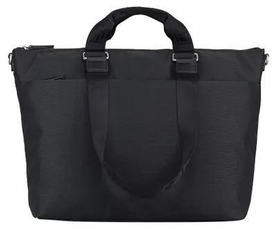 Produktbild von Jost Bergen Shopper Tasche 47 cm