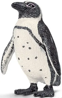 Produktbild von Schleich 14705, Mehrfarben