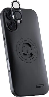 Imagen del producto de Protector de pantalla para iPhone 17