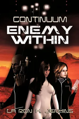 Produktbild von Continuum