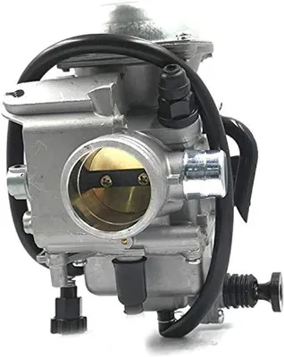 Immagine prodotto di Kartellager - Per quad a 4 tempi da 300-400 cc