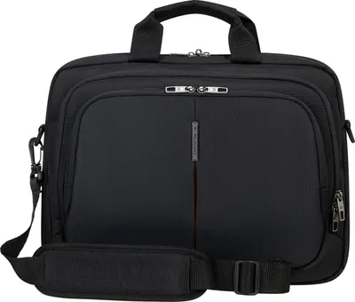 Produktbild von Samsonite Guardit 3.0 Aktentasche für Herren, 15,6", schwarz, 40 cm, 14,5 l