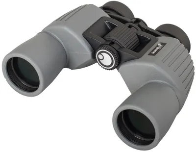 Produktbild von Levenhuk Sherman PLUS 8×42 Fernglas