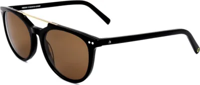 Produktbild von Rodenstock RR329 Black 52/18/140 Damen Sonnenbrillen