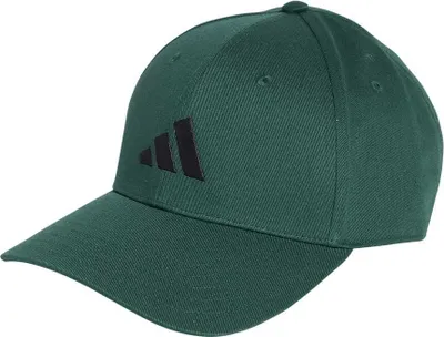 Produktbild von adidas BB Cap Baseball Kappe OSFW