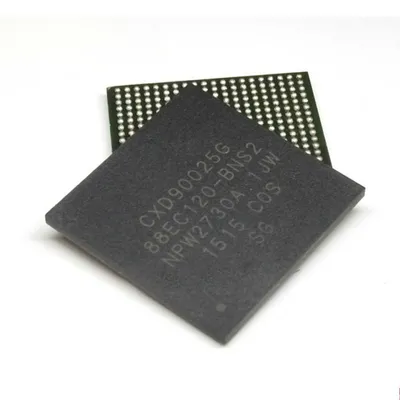 Produktbild von SCEI CXD90025G Southbridge IC Ersatz für Playstation 4 PS4