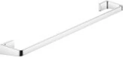 Produktbild von Dornbracht 83060976-00 Badetuchhalter SERIENSPEZIFISCH