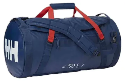 Produktbild von Helly Hansen Duffel Bag 2 (50L)
