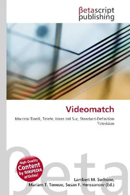 Produktbild von Videoaufnahme