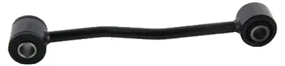 Obrázok produktu pre Spojka Stabilizátora Jeep Zadná Grand Cherokee 2.7-4.7 99- Ľavá/Pravá